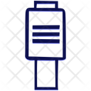 پیش‌نمایش فایل vertical-scroll-2163755 از پک مداد دست کشیده