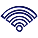 پیش‌نمایش فایل wifi-2163724 از پک مداد دست کشیده