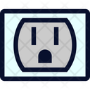 پیش‌نمایش فایل american-power-outlet-3000625 از پک انرژی