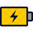 پیش‌نمایش فایل battery-horizontal-3000632 از پک انرژی
