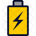 پیش‌نمایش فایل battery-vertical-3000654 از پک انرژی