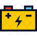 پیش‌نمایش فایل car-battery-3000644 از پک انرژی