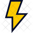 پیش‌نمایش فایل lightning-3000641 از پک انرژی