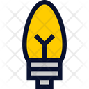 پیش‌نمایش فایل narrow-bulb-3000631 از پک انرژی