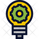 پیش‌نمایش فایل work-energy-3000657 از پک انرژی