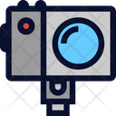 پیش‌نمایش فایل action-camera-3003038 از پک الکترونیک و دستگاه ها