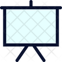 پیش‌نمایش فایل board-3003064 از پک الکترونیک و دستگاه ها