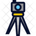 پیش‌نمایش فایل camera-tripod-3003034 از پک الکترونیک و دستگاه ها
