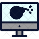 پیش‌نمایش فایل computer-error-3003056 از پک الکترونیک و دستگاه ها