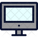 پیش‌نمایش فایل computer-screen-3003110 از پک الکترونیک و دستگاه ها