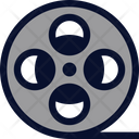 پیش‌نمایش فایل film-3003078 از پک الکترونیک و دستگاه ها
