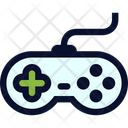 پیش‌نمایش فایل game-controller-3003027 از پک الکترونیک و دستگاه ها