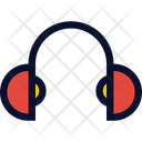 پیش‌نمایش فایل headphones-3003112 از پک الکترونیک و دستگاه ها