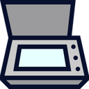 پیش‌نمایش فایل image-scanner-3003052 از پک الکترونیک و دستگاه ها