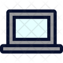 پیش‌نمایش فایل laptop-3003111 از پک الکترونیک و دستگاه ها