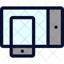 پیش‌نمایش فایل mobile-devices-3003065 از پک الکترونیک و دستگاه ها
