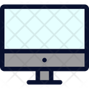 پیش‌نمایش فایل monitor-3003040 از پک الکترونیک و دستگاه ها