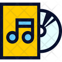 پیش‌نمایش فایل music-dvd-3003082 از پک الکترونیک و دستگاه ها