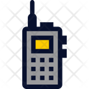 پیش‌نمایش فایل radio-transceiver-3003075 از پک الکترونیک و دستگاه ها