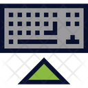 پیش‌نمایش فایل show-keyboard-3003088 از پک الکترونیک و دستگاه ها