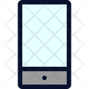 پیش‌نمایش فایل smartphone-3003114 از پک الکترونیک و دستگاه ها