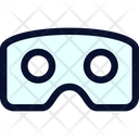 پیش‌نمایش فایل vr-glasses-3003072 از پک الکترونیک و دستگاه ها