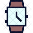 پیش‌نمایش فایل wristwatch-3003068 از پک الکترونیک و دستگاه ها
