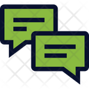 پیش‌نمایش فایل chat-conversation-3047956 از پک تلفن و ارتباط اینترنتی