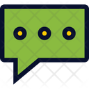 پیش‌نمایش فایل chat-message-3047958 از پک تلفن و ارتباط اینترنتی