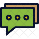 پیش‌نمایش فایل messages-3047949 از پک تلفن و ارتباط اینترنتی
