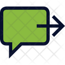 پیش‌نمایش فایل next-messages-3047952 از پک تلفن و ارتباط اینترنتی