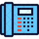 پیش‌نمایش فایل office-phone-3047978 از پک تلفن و ارتباط اینترنتی