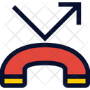 پیش‌نمایش فایل outgoing-missed-call-3047968 از پک تلفن و ارتباط اینترنتی