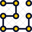 پیش‌نمایش فایل pattern-pasword-3047977 از پک تلفن و ارتباط اینترنتی