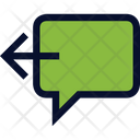 پیش‌نمایش فایل previous-messages-3047953 از پک تلفن و ارتباط اینترنتی