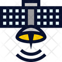 پیش‌نمایش فایل satellite-3047955 از پک تلفن و ارتباط اینترنتی