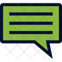 پیش‌نمایش فایل text-message-3047979 از پک تلفن و ارتباط اینترنتی