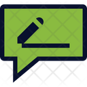 پیش‌نمایش فایل writing-text-message-3047960 از پک تلفن و ارتباط اینترنتی