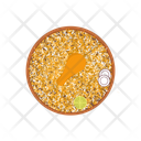 پیش‌نمایش فایل biryani-3447567 از پک غذا