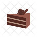پیش‌نمایش فایل chocolate-cake-3447570 از پک غذا