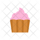 پیش‌نمایش فایل cupcake-3447571 از پک غذا