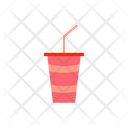 پیش‌نمایش فایل drink-3447574 از پک غذا