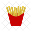 پیش‌نمایش فایل french-fries-3447576 از پک غذا