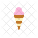 پیش‌نمایش فایل icecream-cone-3447577 از پک غذا