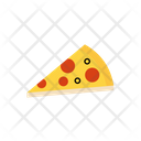 پیش‌نمایش فایل pizza-3447579 از پک غذا