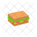 پیش‌نمایش فایل sandwich-3447580 از پک غذا