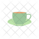 پیش‌نمایش فایل tea-3447581 از پک غذا