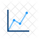 پیش‌نمایش فایل analytics-chart-3490368 از پک نمودار و چارت جلد 2