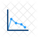 پیش‌نمایش فایل analytics-chart-3490377 از پک نمودار و چارت جلد 2