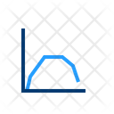 پیش‌نمایش فایل analytics-chart-3490384 از پک نمودار و چارت جلد 2